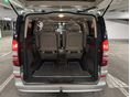 MERCEDES-BENZ VIANO 2010/11 - 11