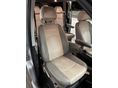 MERCEDES-BENZ VIANO 2010/11 - 12