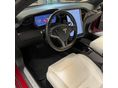 TESLA MODEL S 2019/1 - 2
