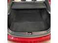TESLA MODEL S 2019/1 - 3
