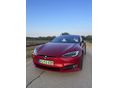 TESLA MODEL S 100D Long Range