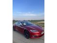 TESLA MODEL S 2019/1 - 6
