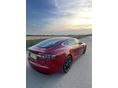 TESLA MODEL S 2019/1 - 7