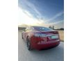 TESLA MODEL S 2019/1 - 8