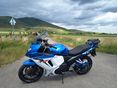 SUZUKI GSX 650 F 2014/4 - 3