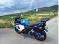 SUZUKI GSX 650 F 2014/4 - 5