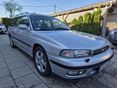 SUBARU LEGACY 2.5 4WD GX (Automata)