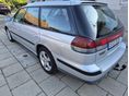 SUBARU LEGACY 1998/6 - 2