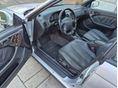 SUBARU LEGACY 1998/6 - 3