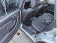 SUBARU LEGACY 1998/6 - 4