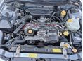 SUBARU LEGACY 1998/6 - 5