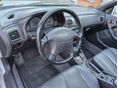 SUBARU LEGACY 1998/6 - 6