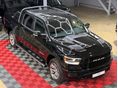 DODGE RAM 1500 5.7 HEMI 4X4 Laramie/ LPG/ Harman Kardon/ Kamera/ Ülésszellőzés
