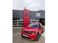 FIAT PANDA 2026 - 1