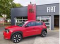 FIAT PANDA 2026 - 2