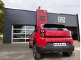 FIAT PANDA 2026 - 3