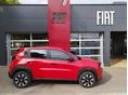 FIAT PANDA 2026 - 4