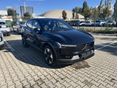 VOLVO EX30 2025/11 - 2
