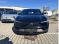 VOLVO EX30 2025/11 - 3