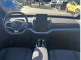 VOLVO EX30 2025/11 - 4