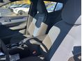 VOLVO EX30 2025/11 - 5