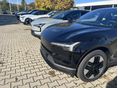 VOLVO EX30 2025/11 - 6