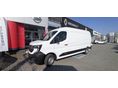 RENAULT MASTER 2026 - 2