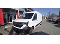 RENAULT MASTER 2026 - 1
