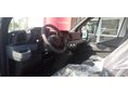 RENAULT MASTER 2026 - 3