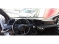 RENAULT MASTER 2026 - 4