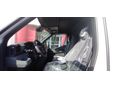 RENAULT MASTER 2026 - 5