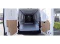RENAULT MASTER 2026 - 6