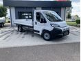 FIAT DUCATO 2025/7 - 2