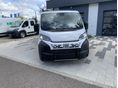 FIAT DUCATO 2025/7 - 3
