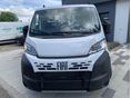 FIAT DUCATO 2025/7 - 4