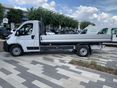 FIAT DUCATO 2025/7 - 5