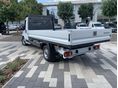 FIAT DUCATO 2025/7 - 6