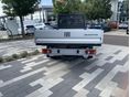 FIAT DUCATO 2025/7 - 7