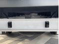 FIAT DUCATO 2025/7 - 8