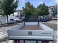 FIAT DUCATO 2025/7 - 9