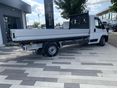 FIAT DUCATO 2025/7 - 10