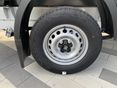 FIAT DUCATO 2025/7 - 11