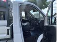 FIAT DUCATO 2025/7 - 12