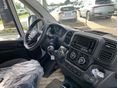 FIAT DUCATO 2025/7 - 13
