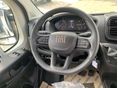 FIAT DUCATO 2025/7 - 14