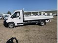 PEUGEOT BOXER 2.2 BlueHDI 350 PTC Heavy L4 A Hovány Cégcsoportnál évindító haszongépjármű akció!