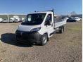 PEUGEOT BOXER 2.2 BlueHDI 350 PTC Heavy L4 MEGÉRKEZETT KÉSZLETRE! MÉG VAN LEHETŐSÉG A 3% KAVOSZRA!