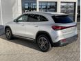 MERCEDES-BENZ EQA 2025/1 - 4