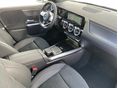 MERCEDES-BENZ EQA 2025/1 - 6