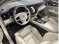 VOLVO V60 2.0 [B4] MHEV Plus Dark DCT CSAK A KÉSZLET EREJÉIG KIEMELT BUSINESS KEDVEZMÉNNYEL